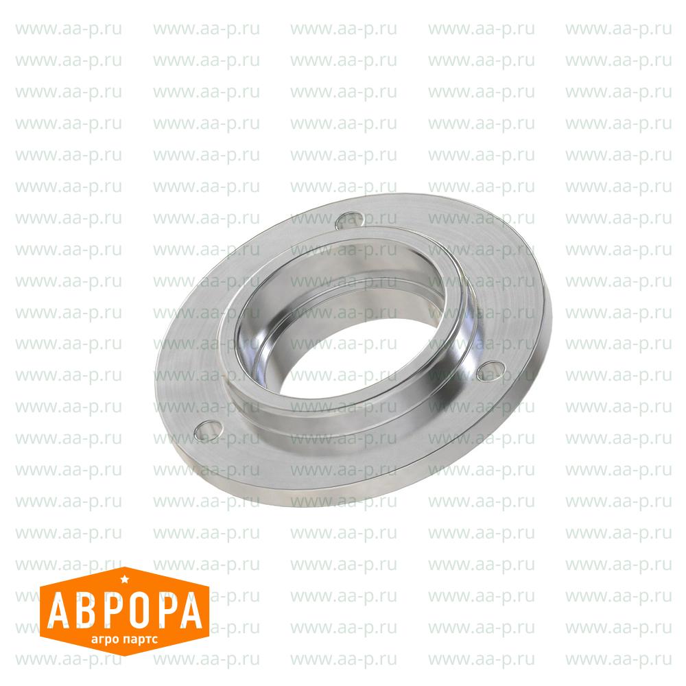 H113053 КОРП.  ПОДШИПН.  БЕЗ  ПОДШ.
